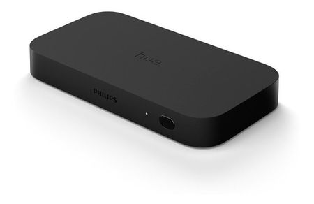 Luces Philips Toolkit Hue Sync Hdmi Box