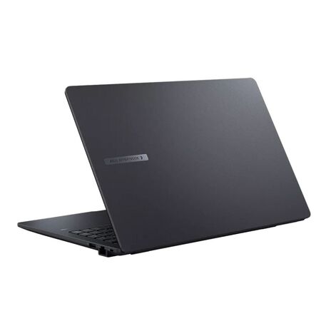 Notebook empresarial ASUS ExpertBook. R7 7735-16 GB RAM- SSD512 PANTALLA FHD 15.6" Más resistente y segura que una notebook convencional - Ideal para uso intensivo y profesional