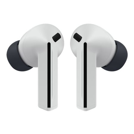 Auriculares Samsung Galaxy Buds3 FE Gris SM-R420NZAAARO