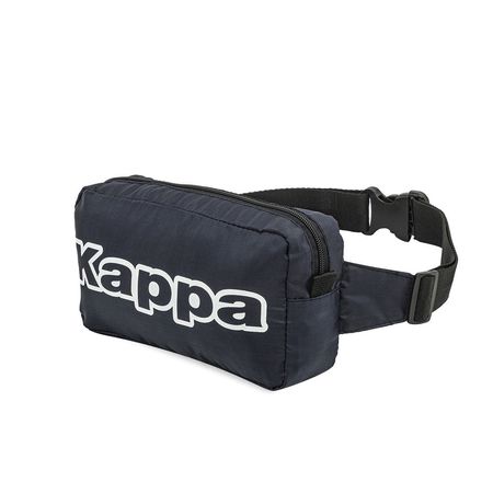 RINONERA KAPPA SELENE WAIST BAG K3351J4XW-K193