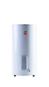 Termotanque Eléctrico de Colgar 85 L - TECC085ERHK2
