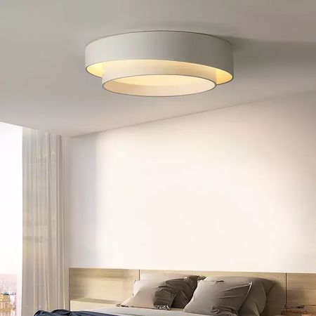 PLAFON LED 40CM
