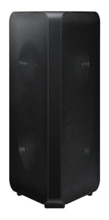 Torre de Sonido Samsung 160w Parlante Con Batería Bluetooth Inalambrico Bidireccional