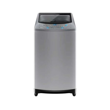 Lavarropas Carga Superior Electrolux 10 Kilos ELAC310S