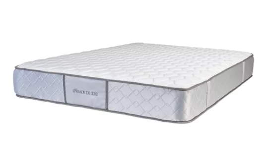 Colchon 2 Plazas La Cardeuse Primor De Luxe 150x200 - Vista 1