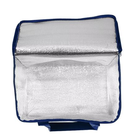 Cooler Waterdog 8.5 Lts ( FAMILY 3)