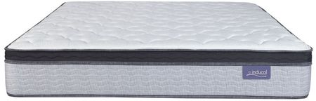 Colchon INDUCOL Pocket Firm 1.40X1.90