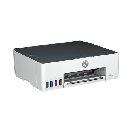 Impresora Hp Smart Tank 210 Wifi