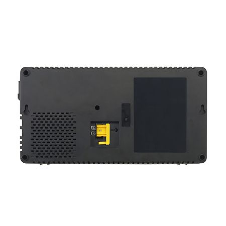 UPS APC Back Easy BV 650VA
