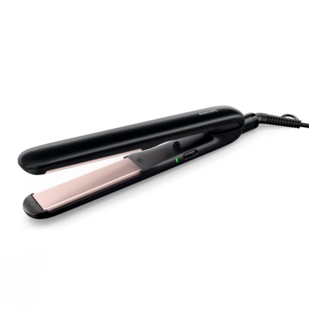 Planchita De Pelo Philips Hp8321/00 Profesional 210°c