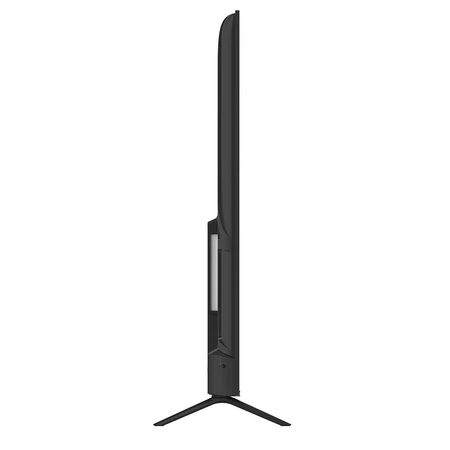 Smart Tv Dalton QLED 85" 4K Android Tv HDR DA-852025