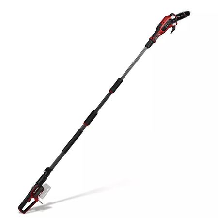 Einhell Motosierra telescopica GP-LC 18/20 Li T BL-Solo
