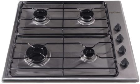 Anafe Florencia Multigas 6738I 60Cm