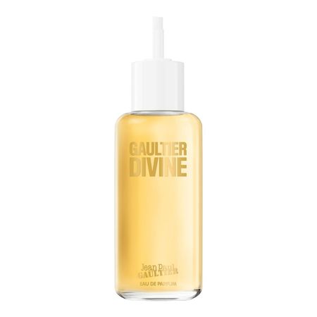 Jean Paul Gaultier Divine EDP Refill 200 Ml
