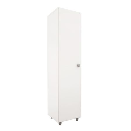 DESPENSERO ORLANDI 745 MULTIF 1P BLANCO