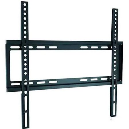 Soporte Nakan Fijo De 32 A 65 Spl-484F
