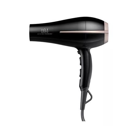 Secador de Pelo Ga.Ma Bora Chia 2300W (142480) Boquilla