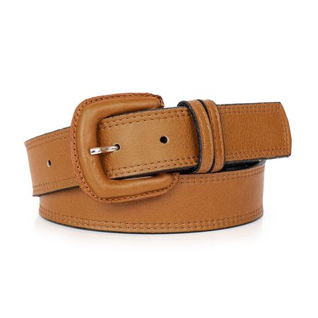 CINTURON TINDO SUELA