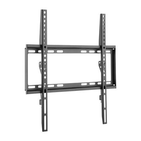 Soporte Tv Led Fijo De 32" A 70" Hasta 35Kg Es-F80E