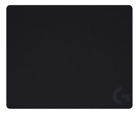 Mouse Pad Logitech G440 Black