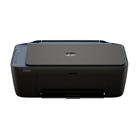 Impresora Multifuncion HP DeskJet Ink Advantage 2975