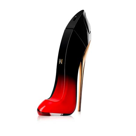 Good Girl Very Elixir EDP Perfume Carolina Herrera Mujer 50ml