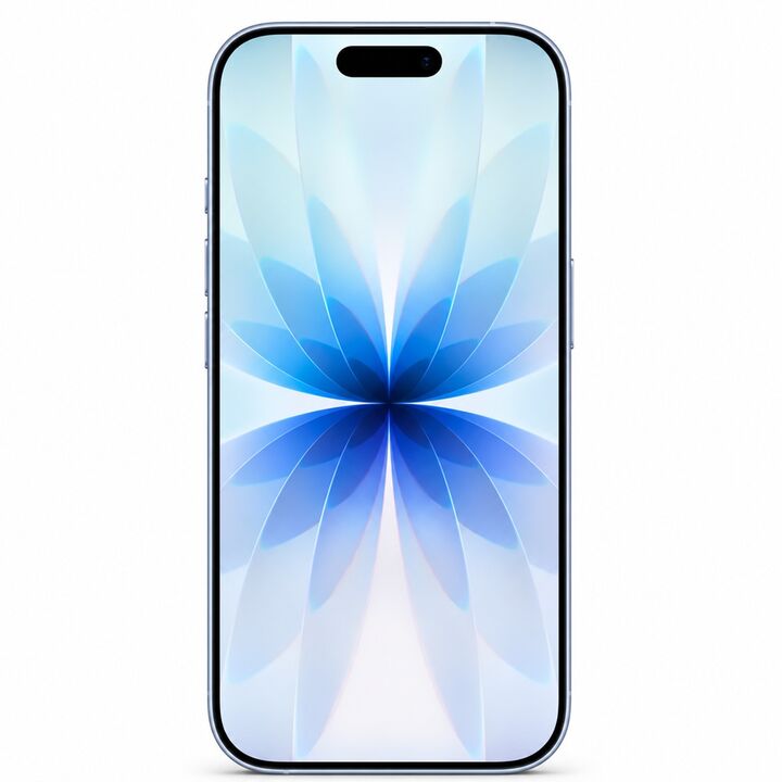 Apple iPhone 17 256GB 5G - Vista 17