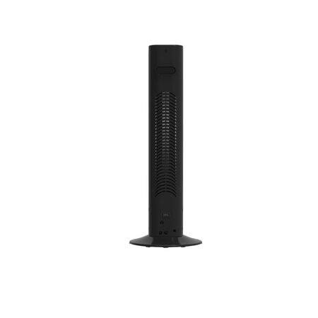 Calefactor Infrarrojo Liliana Verticalefactor CV027 1200W