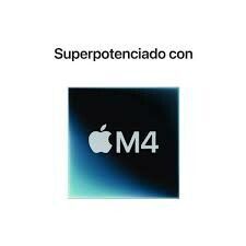 Apple iPad 11 Pulgadas Chip A16 256GB