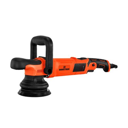 Pulidora Dowen Pagio Roto Orbital 150mm 1200W
