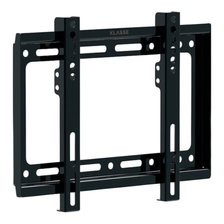 Soporte Fijo de TV 14"a 50" Klasse (KS1301)