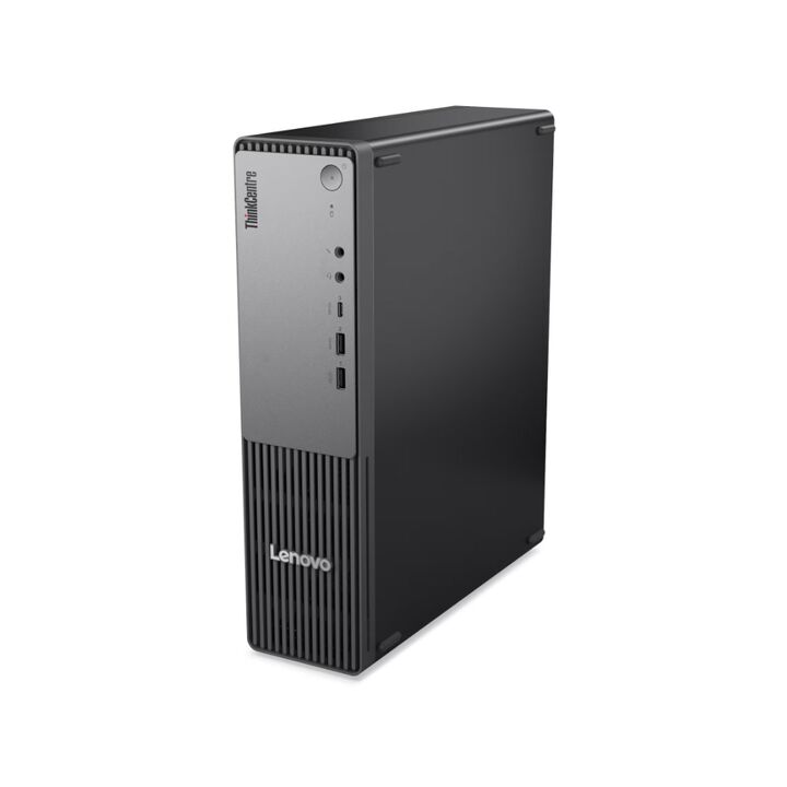 Computadora de Escritorio Lenovo R5-220 8GB SSD512GB Neo55S Sin Sistema Operativo - Vista 3