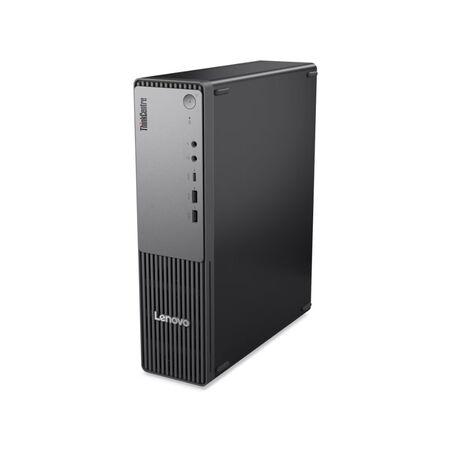Computadora de Escritorio Lenovo R5-220 8GB SSD512GB Neo55S Sin Sistema Operativo