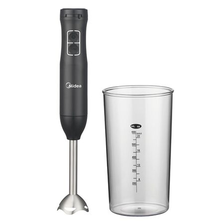 LIC DE MANO HB-B6B1AR1 600W NG MIDEA