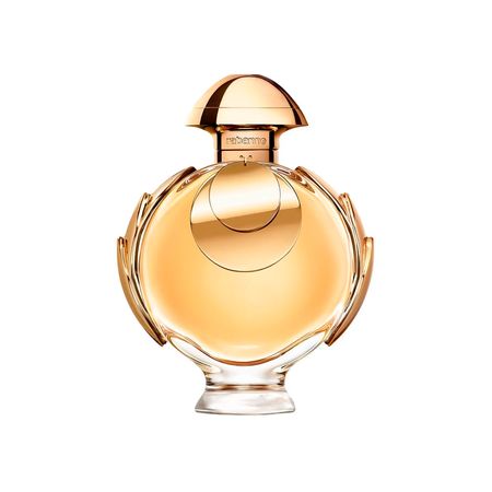 Perfume Mujer Paco Rabanne Olympea Elixir Intense 80ml