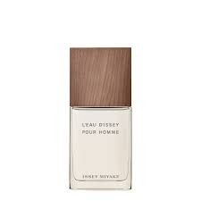 Im LEau DIssey Ph Vetiver Edt 50Ml