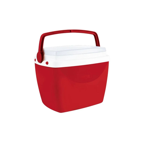 CONSERVADORA 6 L ROJA MOR (25108202)