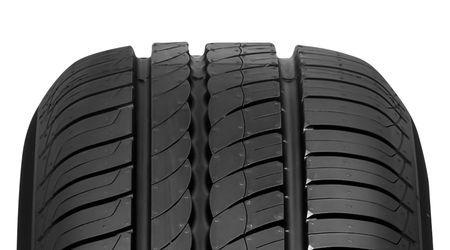 Neumático Pirelli Cinturato P1 175/70r14 84 T