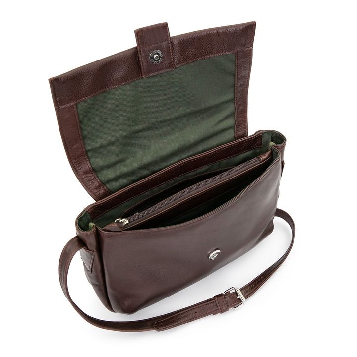 MORRAL PAGNO CHOCOLATE - Vista 5