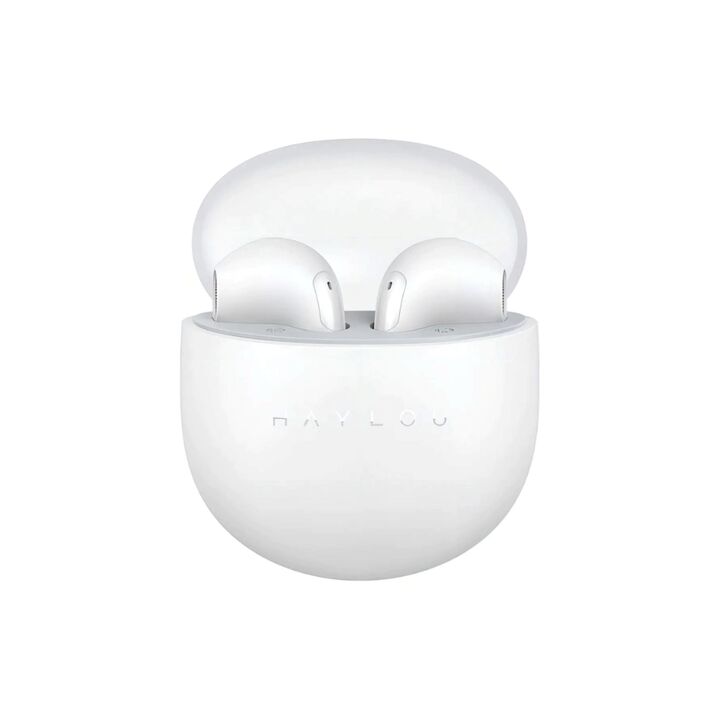 AURICULARES HAYLOU X1 NEO (C:BLANCO) - Vista 2