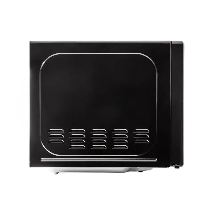 Microondas BGH B120DN20I 20 Lts - Vista 5