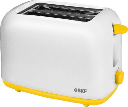 Tostadora Bkf Bf-To1.0D 2P