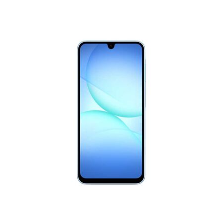 Celular Samsung A17 4 GB Ram 128 GB Rom Light Blue