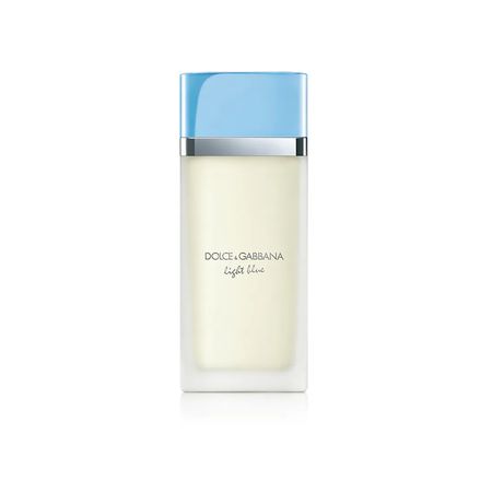 Dg New Lb Edt 200Ml