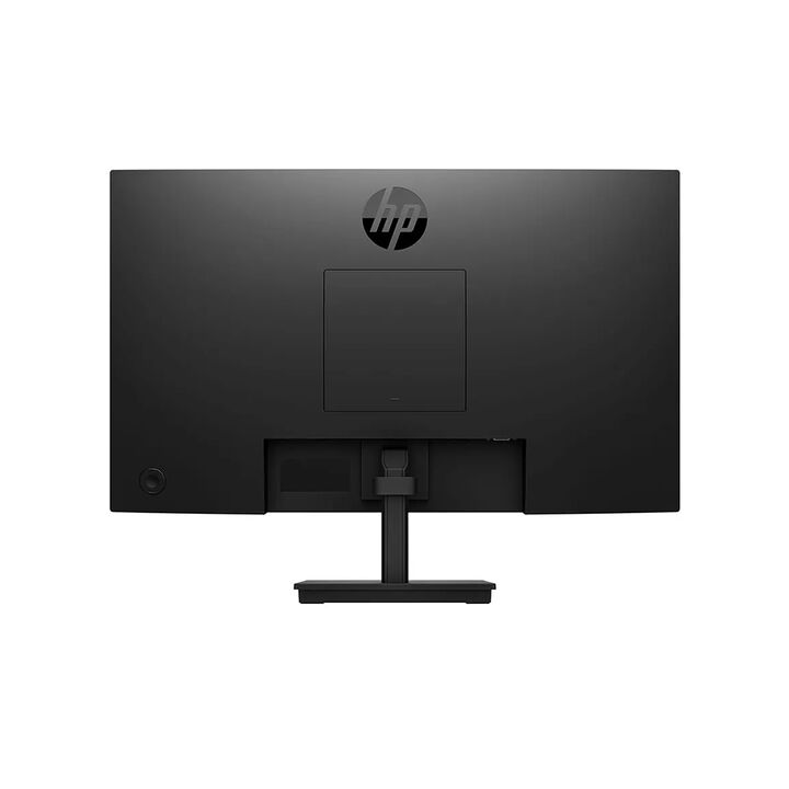 Monitor HP 24 324PV FHD HDMI - Vista 5