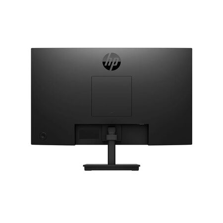 Monitor HP 24 324PV FHD HDMI