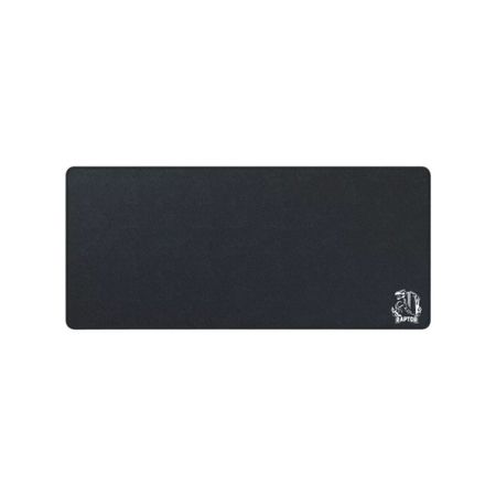Mouse Pad Raptor Ultra Glide Antideslizante Impermeable XL