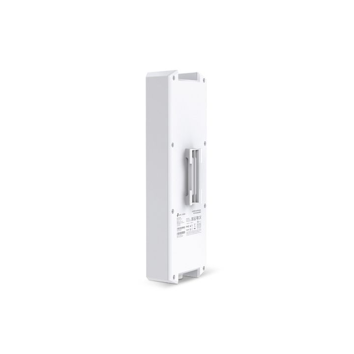 Access Point TP-Link EAP610Out AX1800 MU Mimo Poe - Vista 4