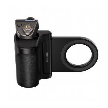 GRIP MAGNETICO PARA CELULAR