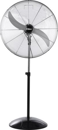 Ventilador De Pie Liliana Vpi32 32P 280W